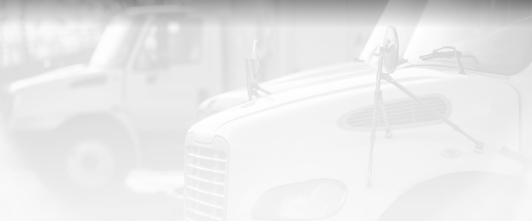 Trucks