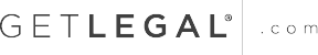 GetLegal