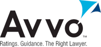 Avvo