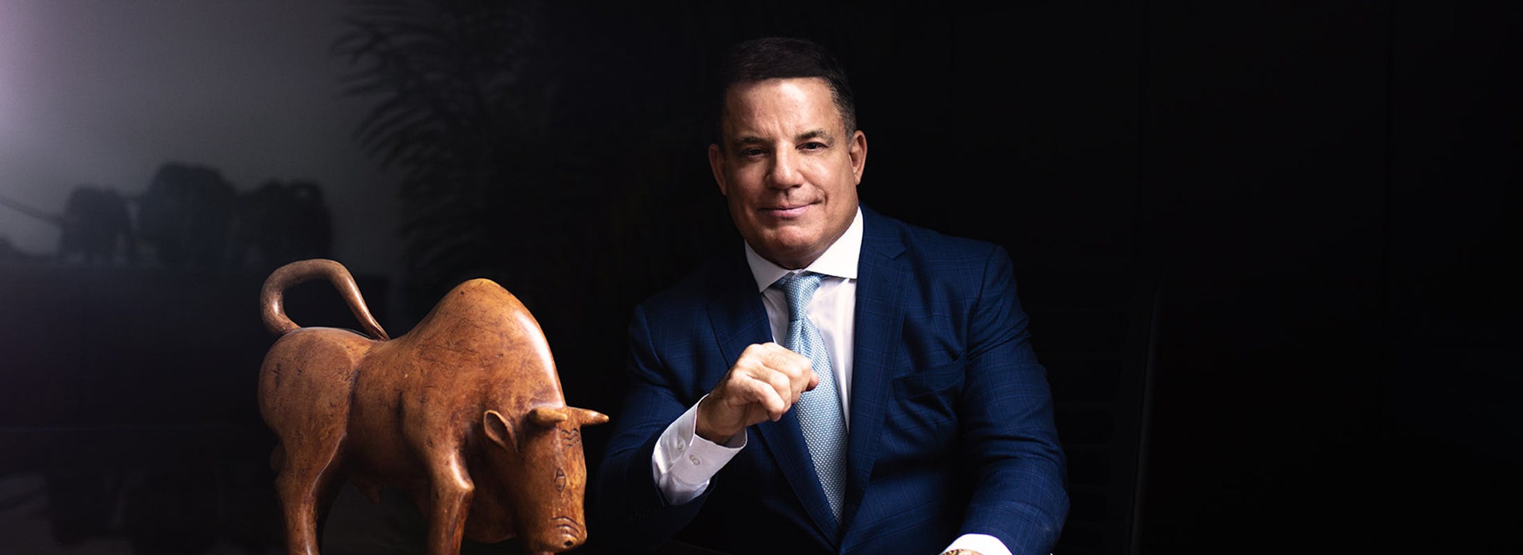 Michael S. Lamonsoff, NY personal injury attorney