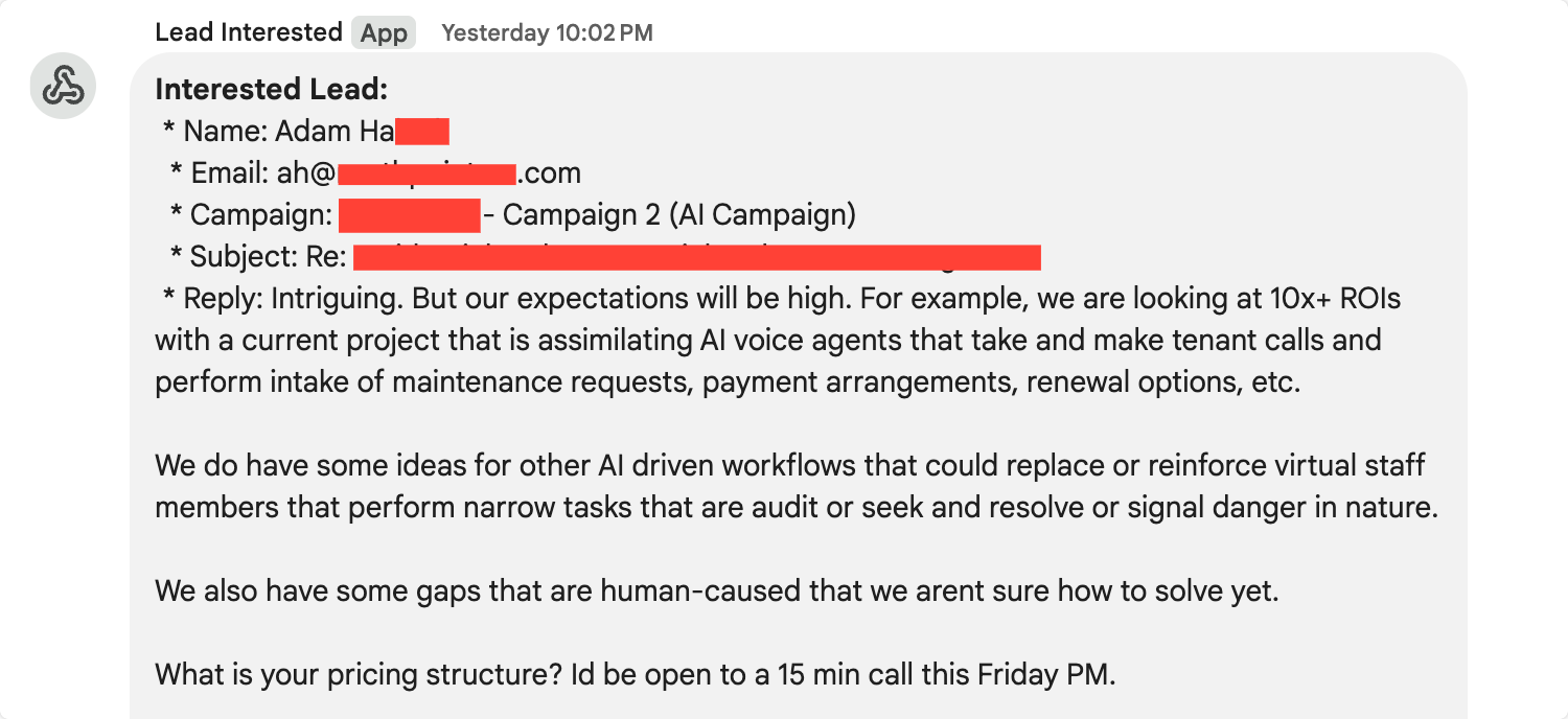 Integrating an outbound lead generation strategy at this stage is crucial for genuine engagement and relationship-building with prospects. , aligning our efforts with effective sales and marketing strategies. Our team of campaign marketers plays a crucial role in running promotional campaigns across various channels to ensure success