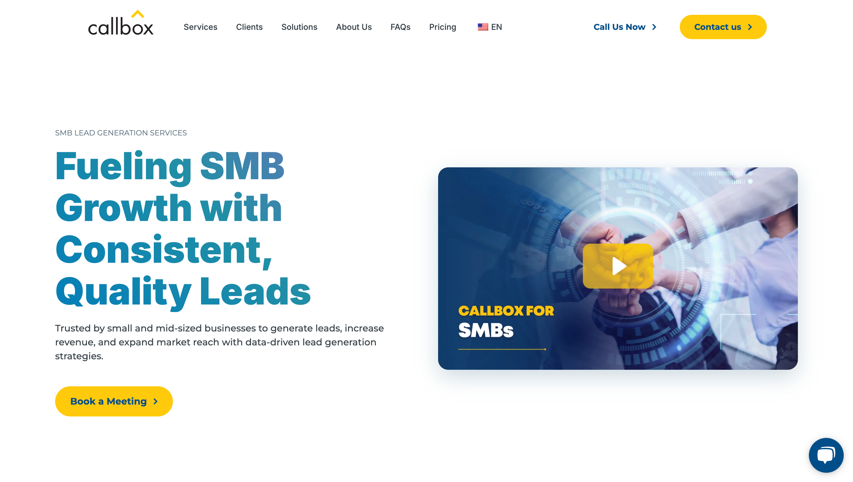 potential leads 0/1–2 marketing strategies 3/1–2 sales targets 0/1–3 lead qualification 0/2–5 lead screening 0/1–2