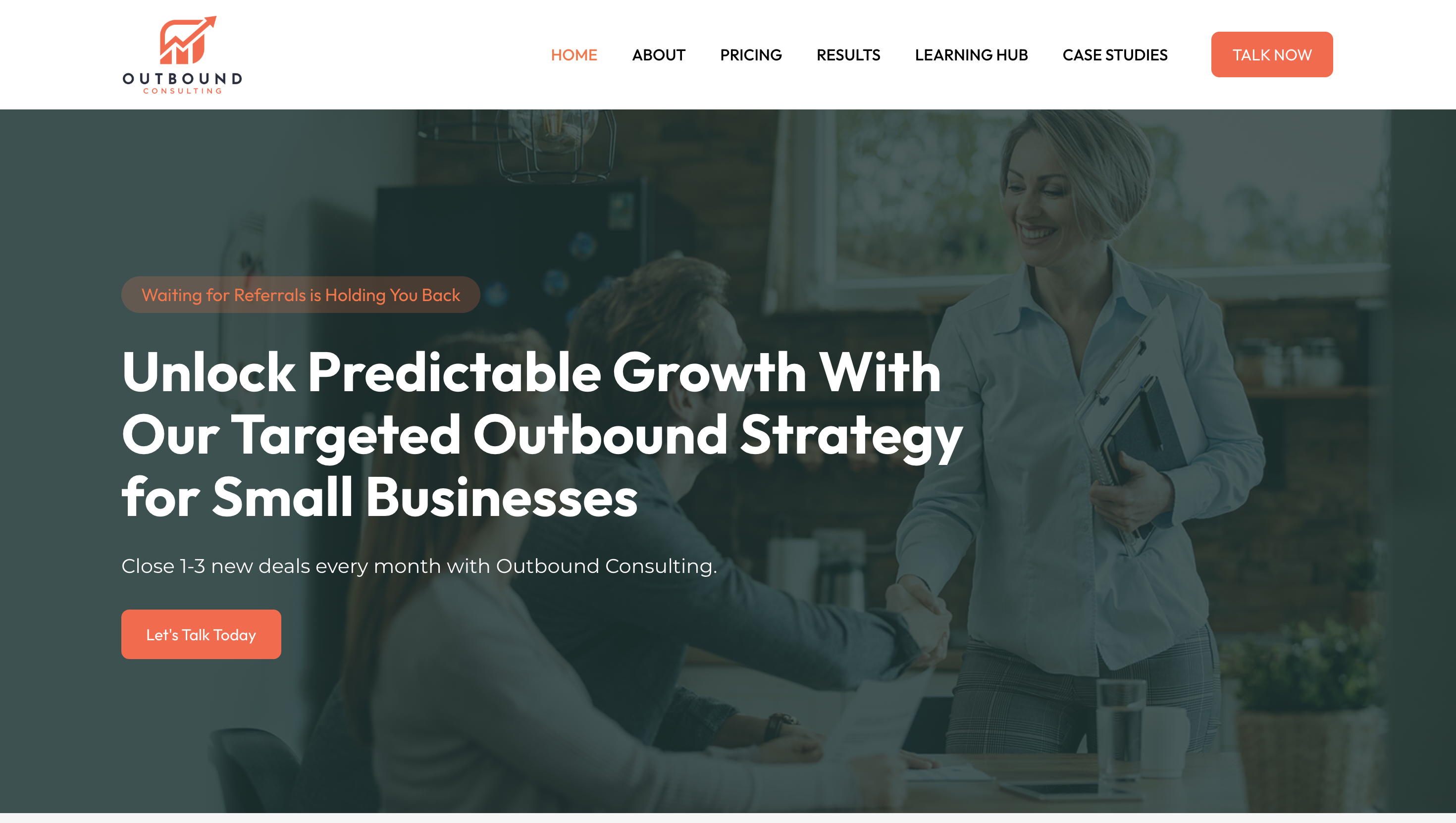 performance monitoring sales 0/1 enterprise sdr outsourcing 0/1 high quality sales outsourcing 0/1 lead generation companies 0/2–3 outsourcing lead generation 0/1–2 comprehensive sales strategies 0/1 right sdr outsourcing company 0/1 secure valuable client meetings 0/1 lead generation companies