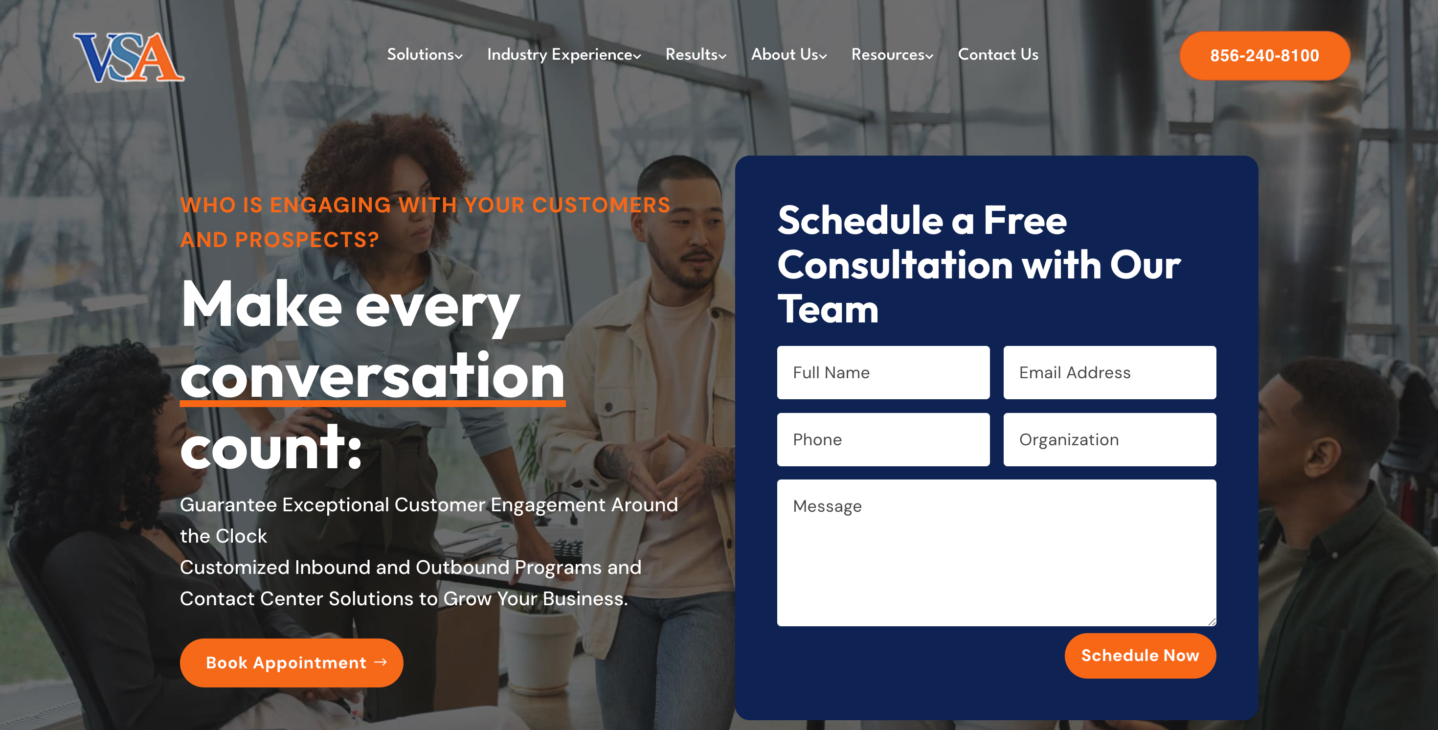 lead generation process 0/1–2 b2b appointment setting 0/7–14 lead generation 5/7–17 sales and marketing automation 0/