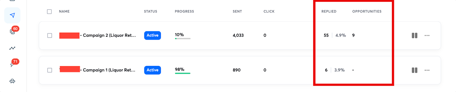 pricing structure 0/1–2 track record 0/1–4 per appointment lead generation 5/6–16 tech professionals 0/1–2 conversion rates 1/3–7 pay per 20/18–28 cost effective approach 0/1–2 cold emailing 0/1–2 budget constraints 0/1–4 community portal 0/1–2 potential leads 0/1–3