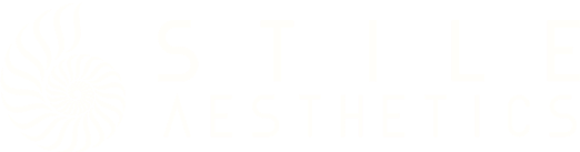 Stile Aesthetics logo