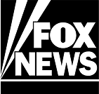 Fox News logo