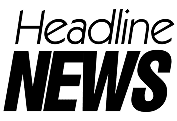 Headline News logo