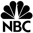 NBC logo
