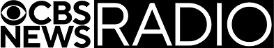 CBS News Radio logo