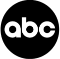 ABC logo