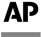 AP logo