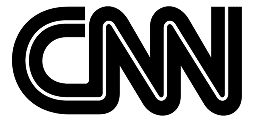 CNN logo