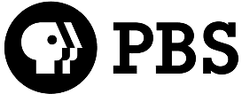 PBS logo