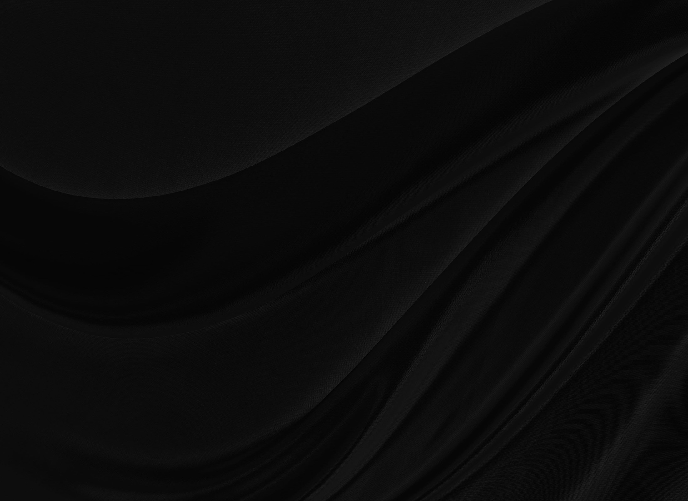 Background media