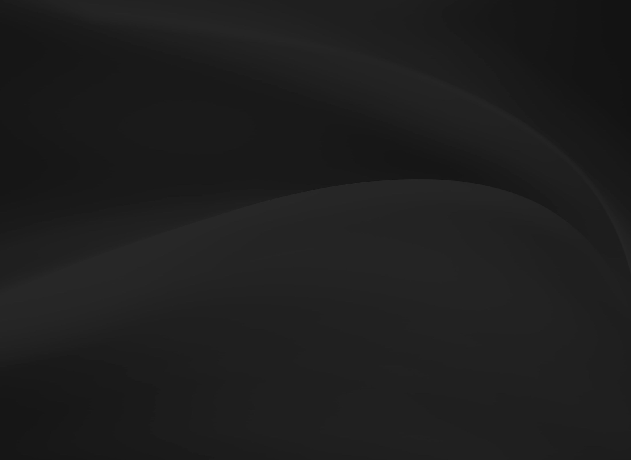 Background media