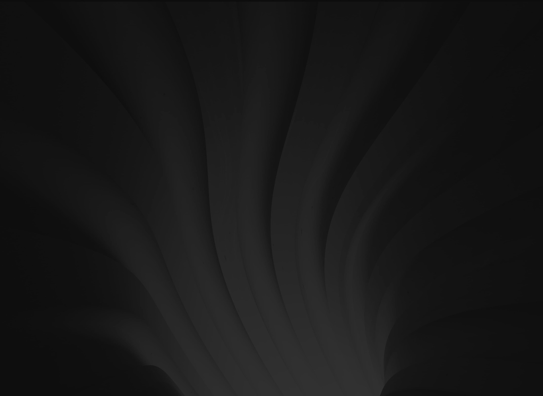 Background media