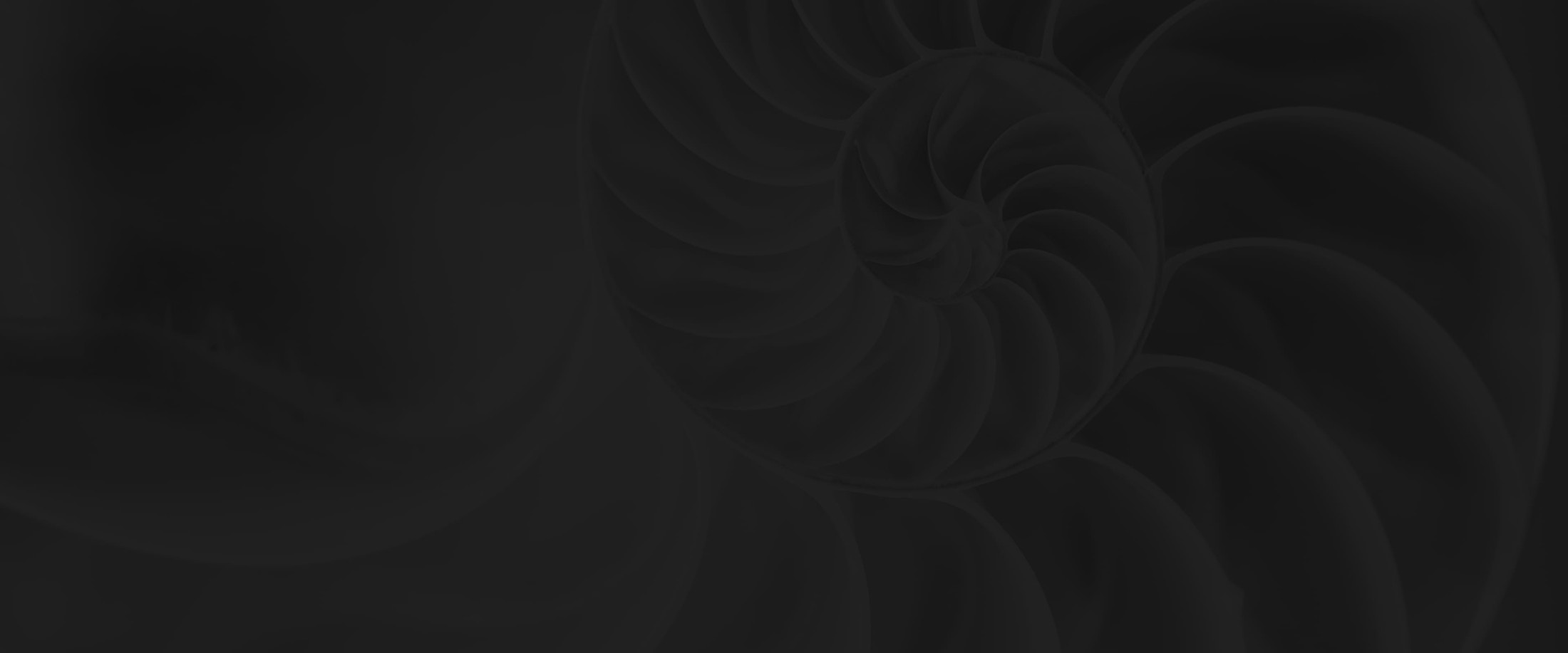Banner media
