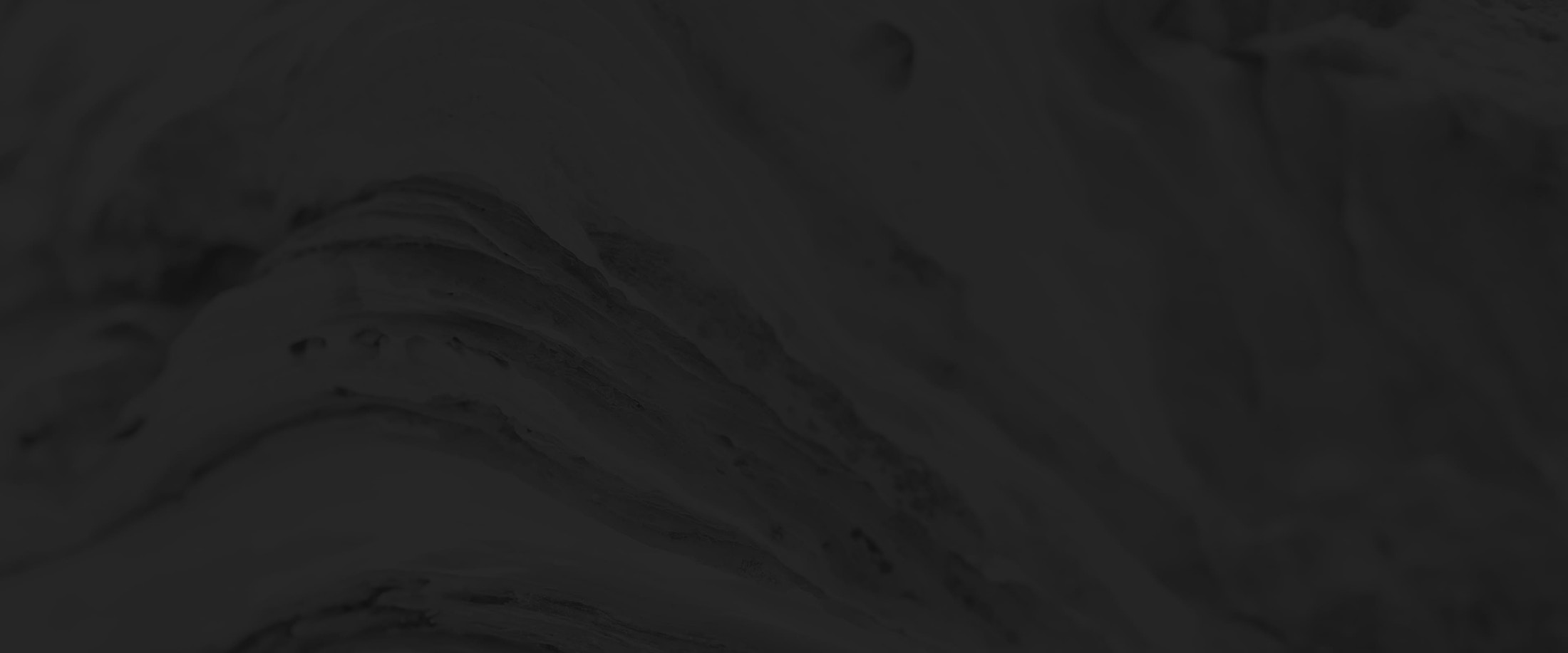 Banner media