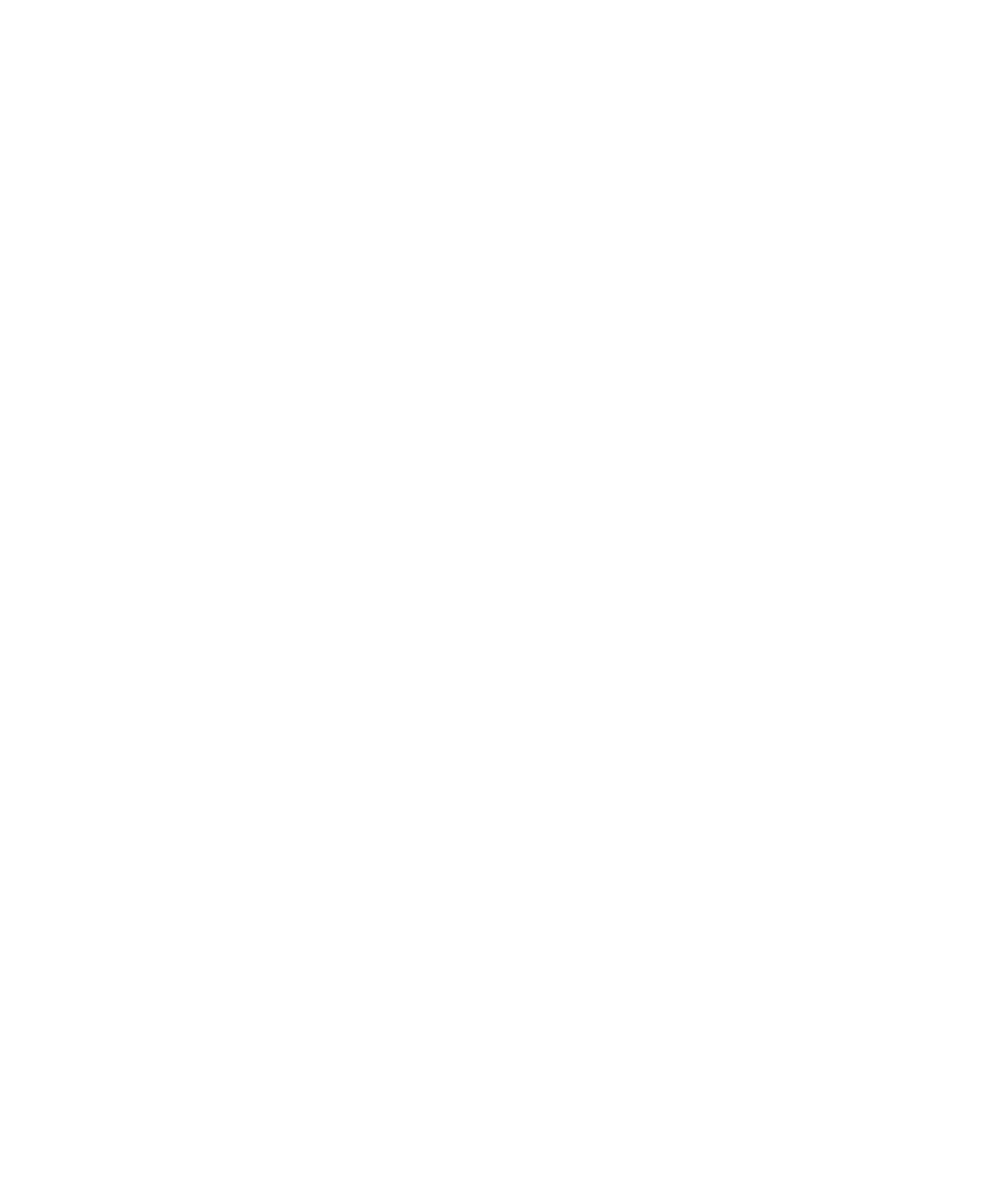 Logo media