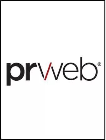 DR. STILE’S FOUNDATION FEATURED ON PRWEB