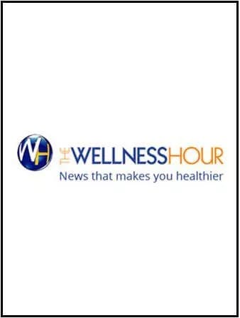 DR. STILE FEATURED IN THE WELLNESS HOUR – BREAST AUGMENTATION