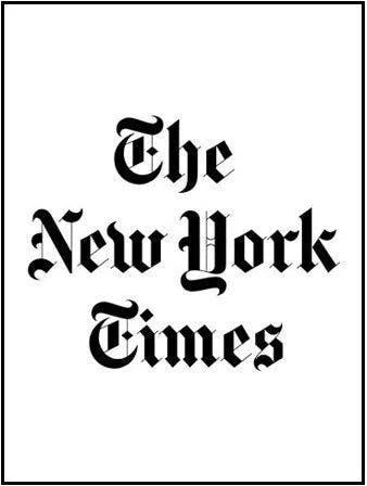 DR. STILE FEATURED IN THE NEW YORK TIMES