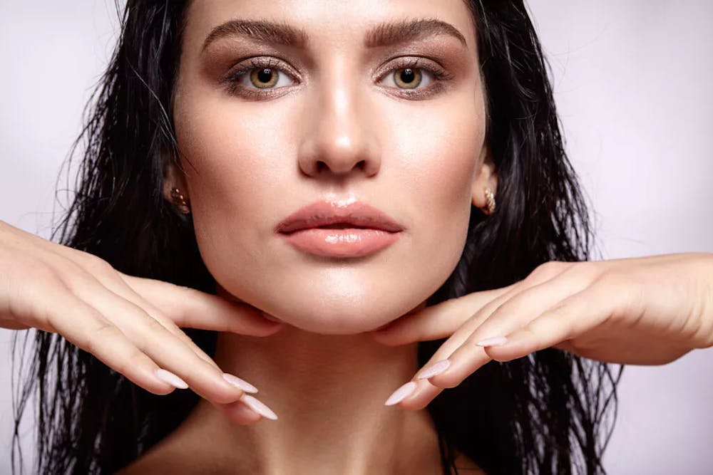 Lip Lift Las Vegas & Summerlin