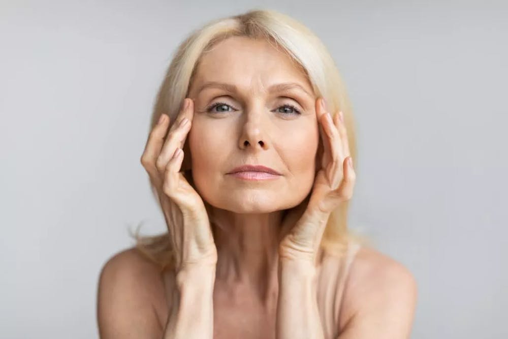 Mini Facelift Las Vegas & Summerlin