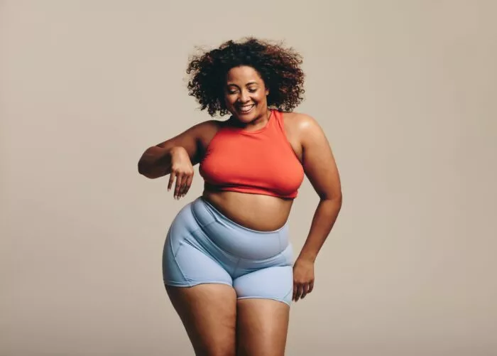 does tirzepatide cause joint pain Does Mounjaro for Weight Loss Cause Joint Pain?