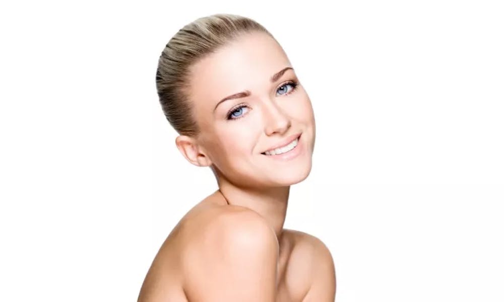 Otoplasty Las Vegas
