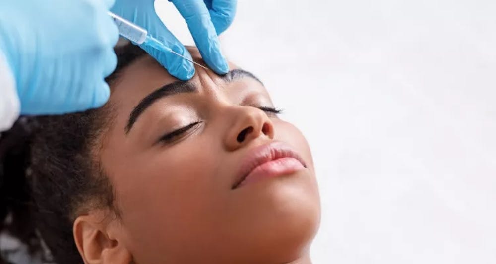 Botox Las Vegas