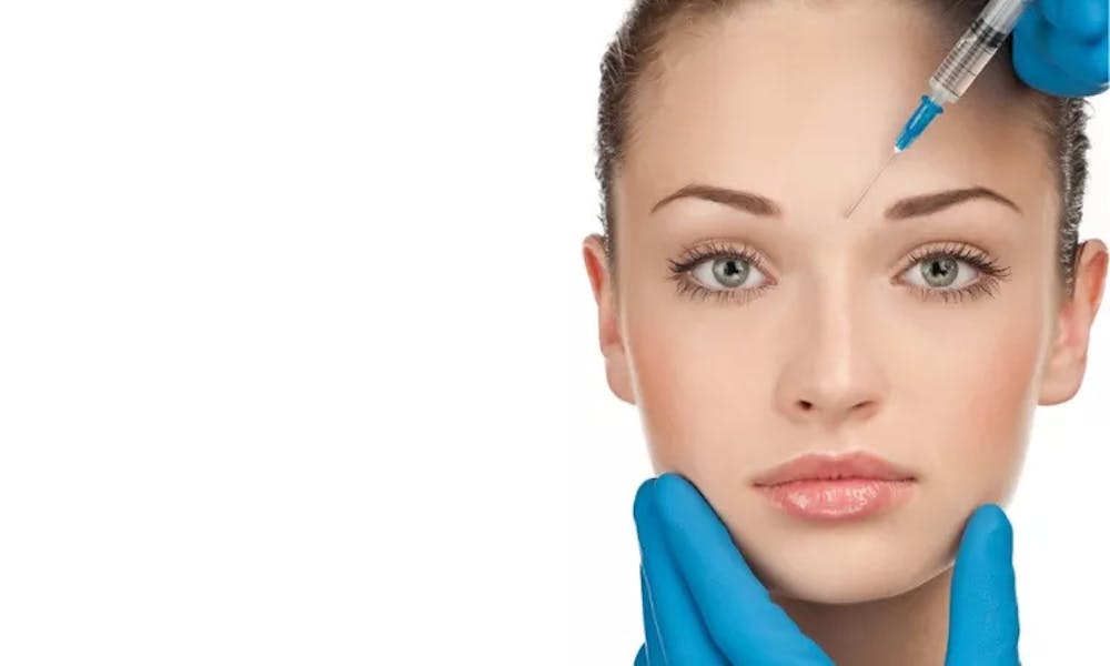 Las Vegas Botox | Dr. Stile | Las Vegas Las Vegas Botox
