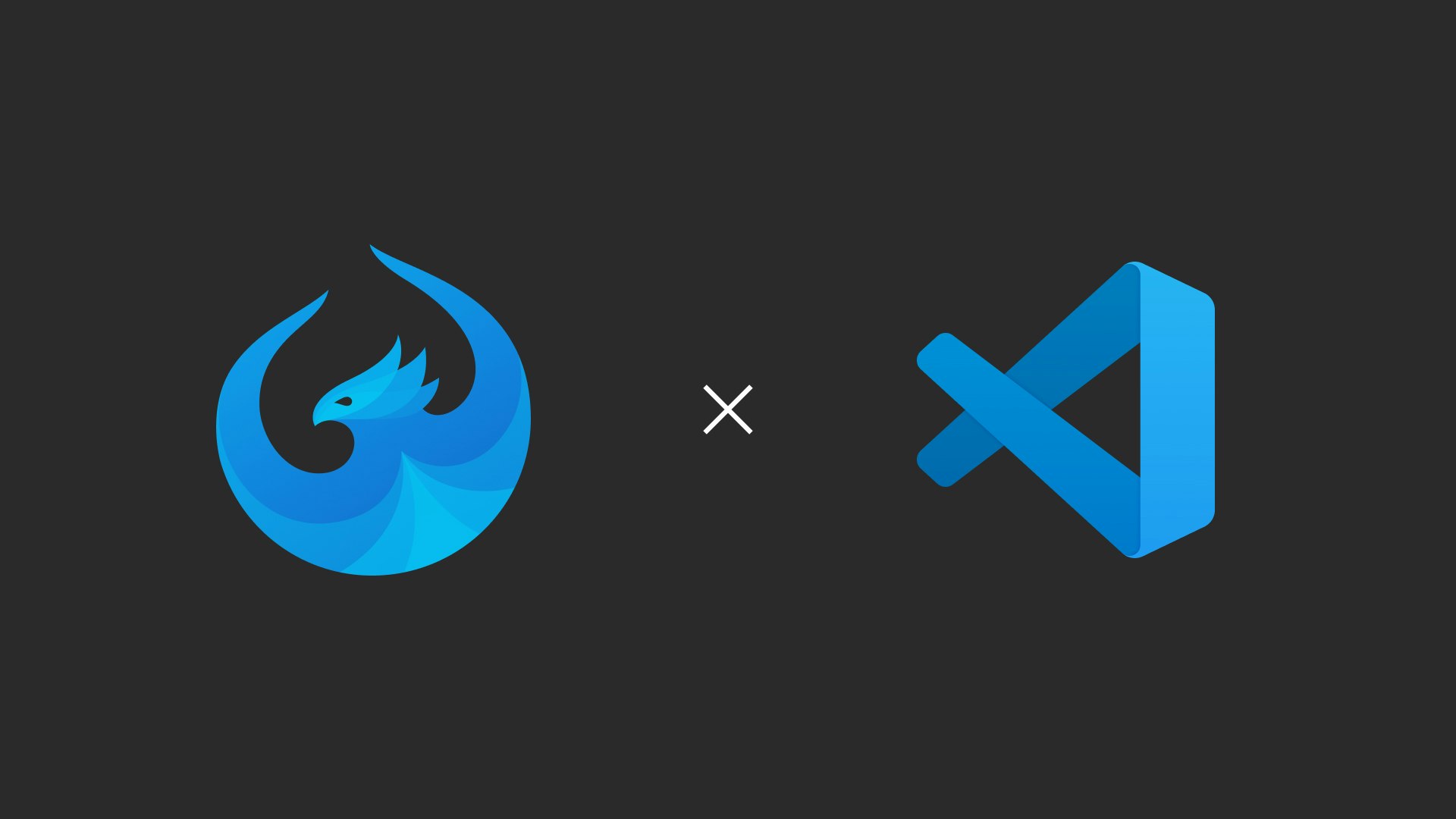 Develop SAP Fiori (SAPUI5) Applications with VSCode