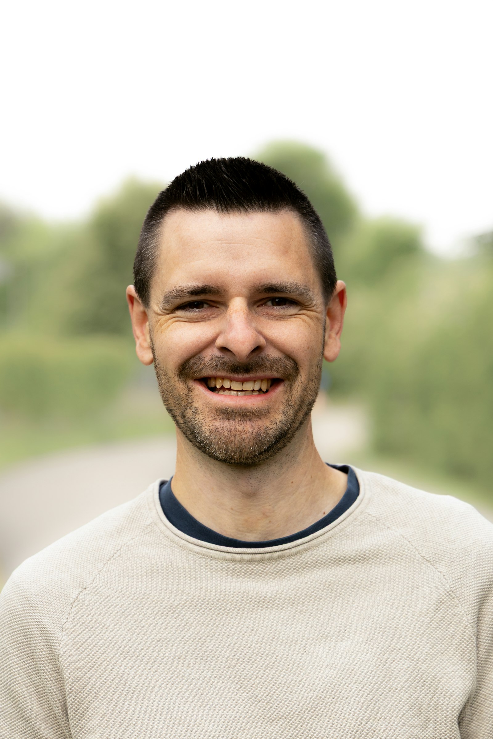 Jürg Hunziker