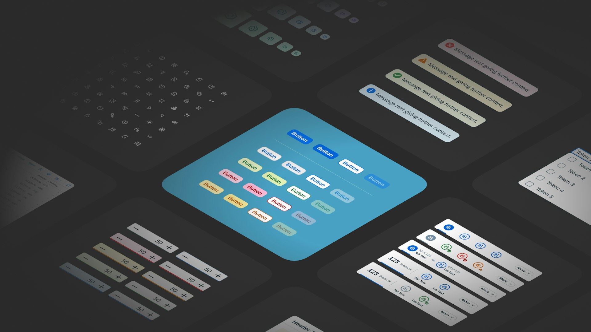 SAP and design – do they go together