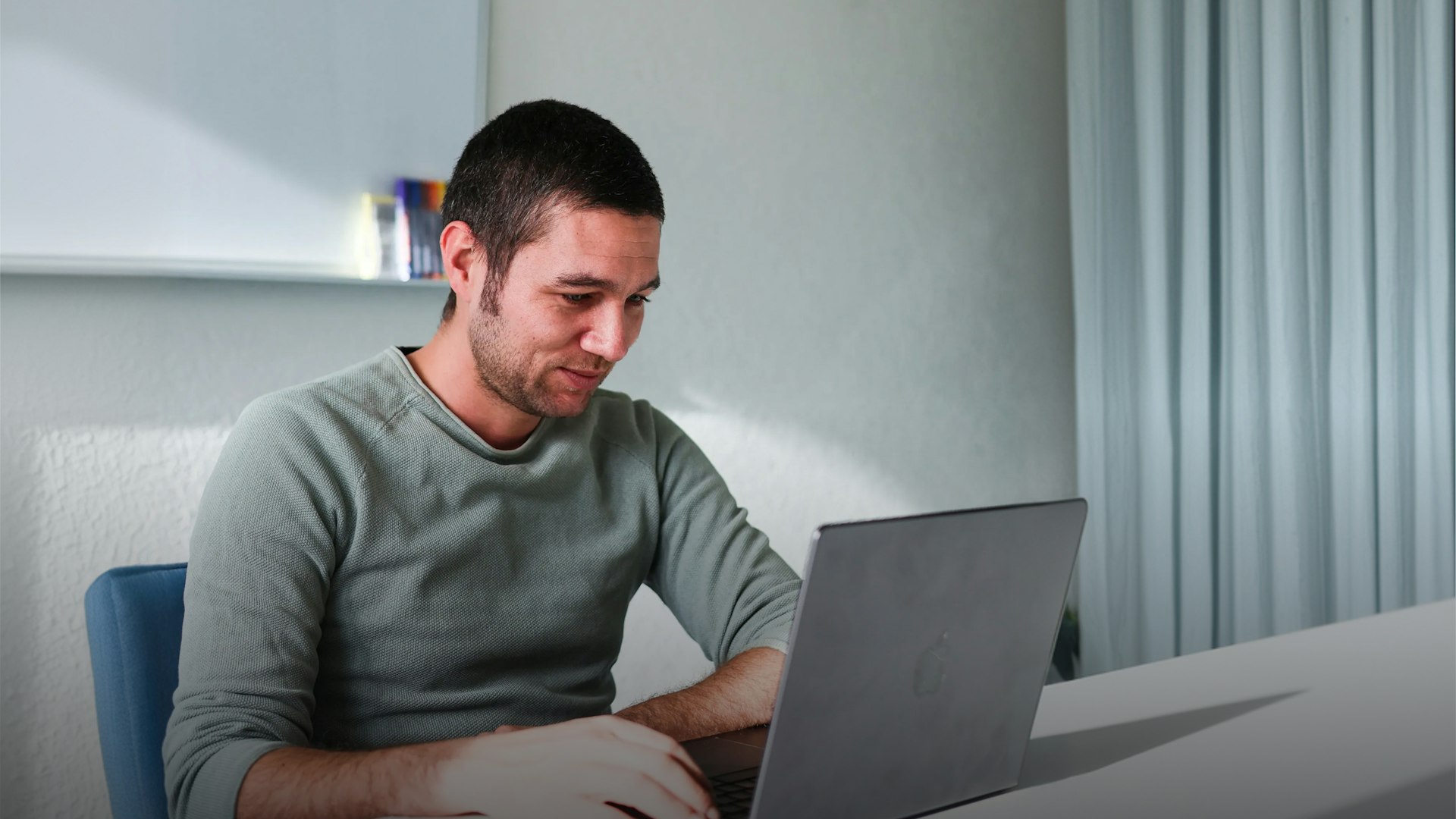 E-Commerce & CMS Trends 2026