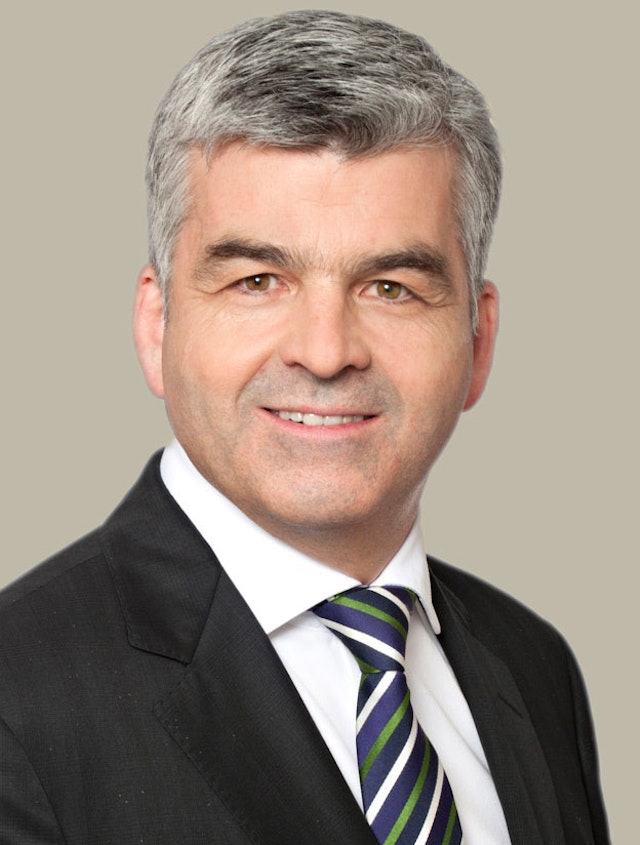 Alain Castonguay