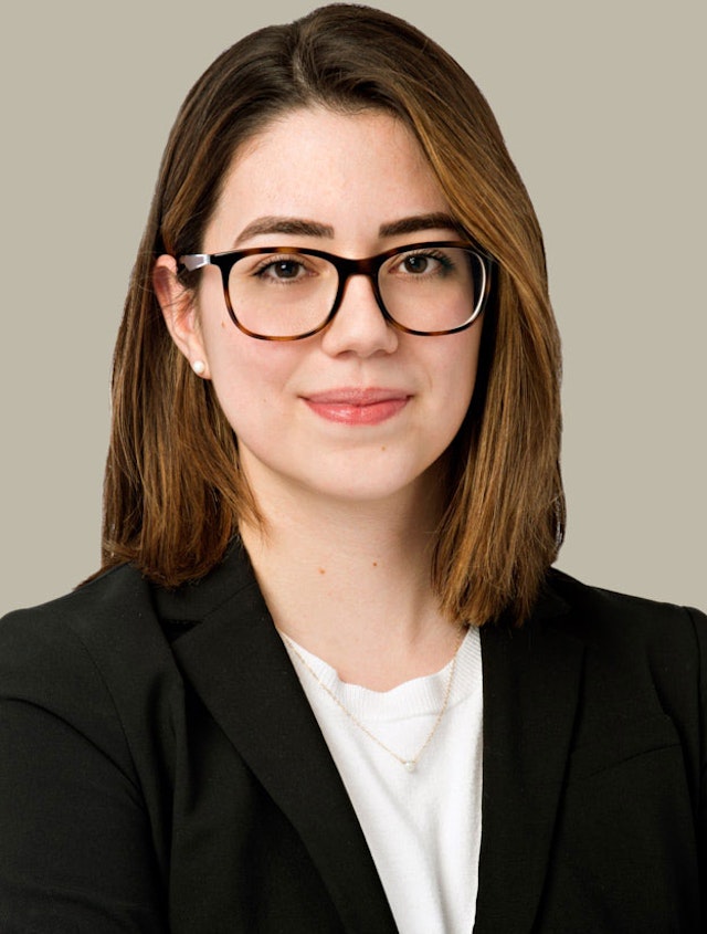 Alex Thivierge Côté