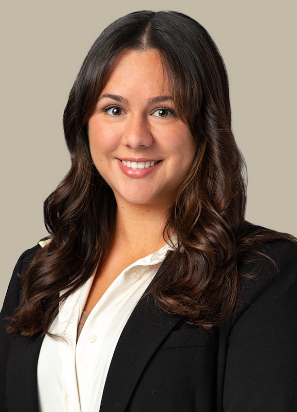 Amelyan Franceschini