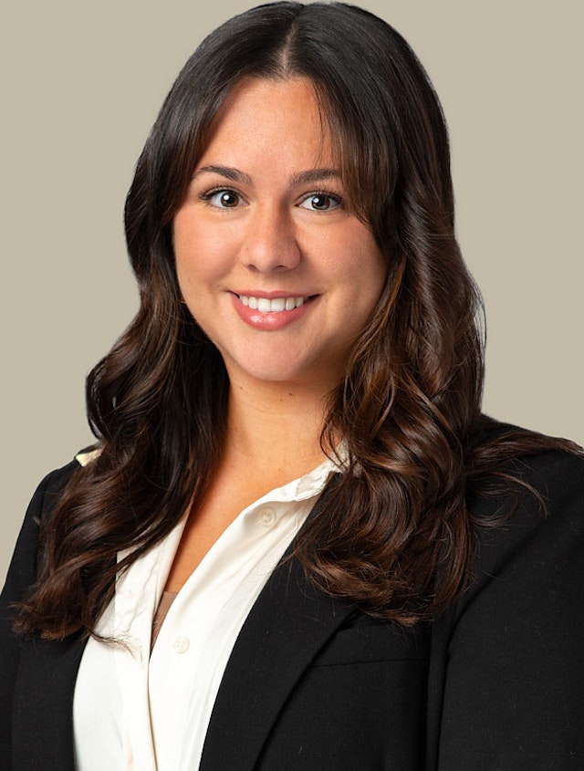 Amelyan Franceschini