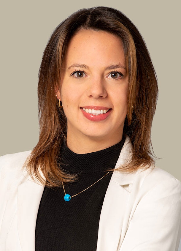 Anabel Damaso