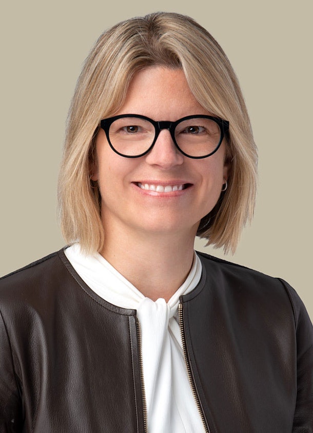 Andréanne Auger
