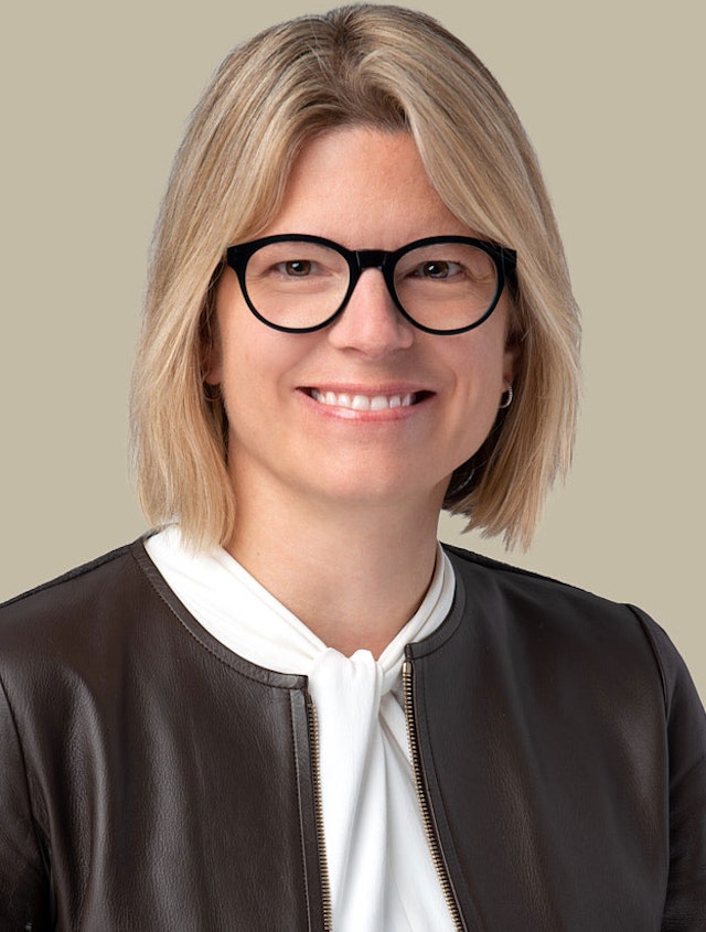 Andréanne Auger
