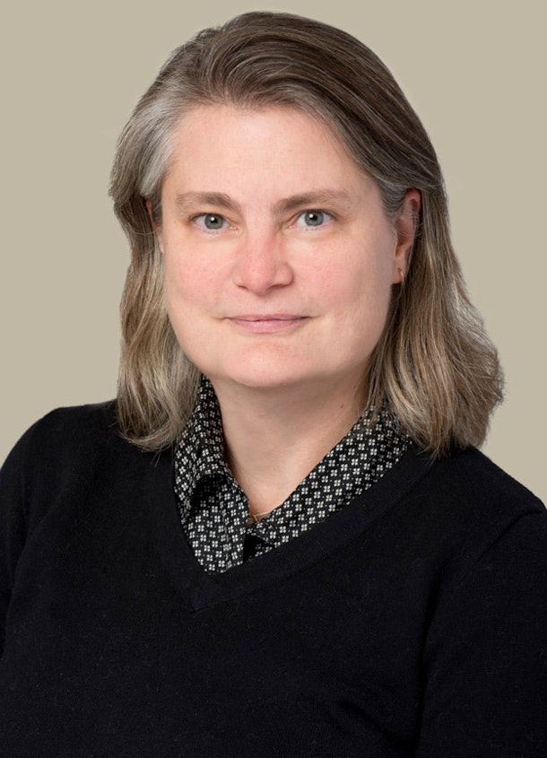 Annik Leclerc