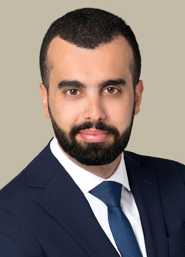 Antonio Nadaira