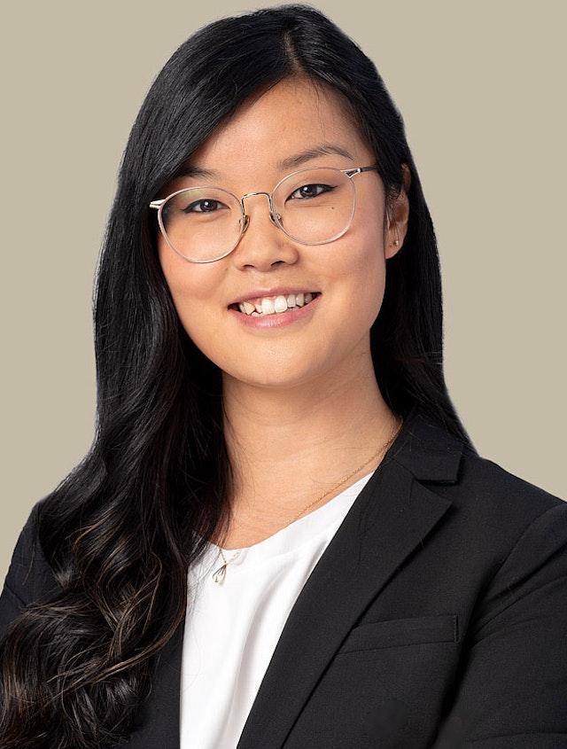 Ariane Filion-Theriault