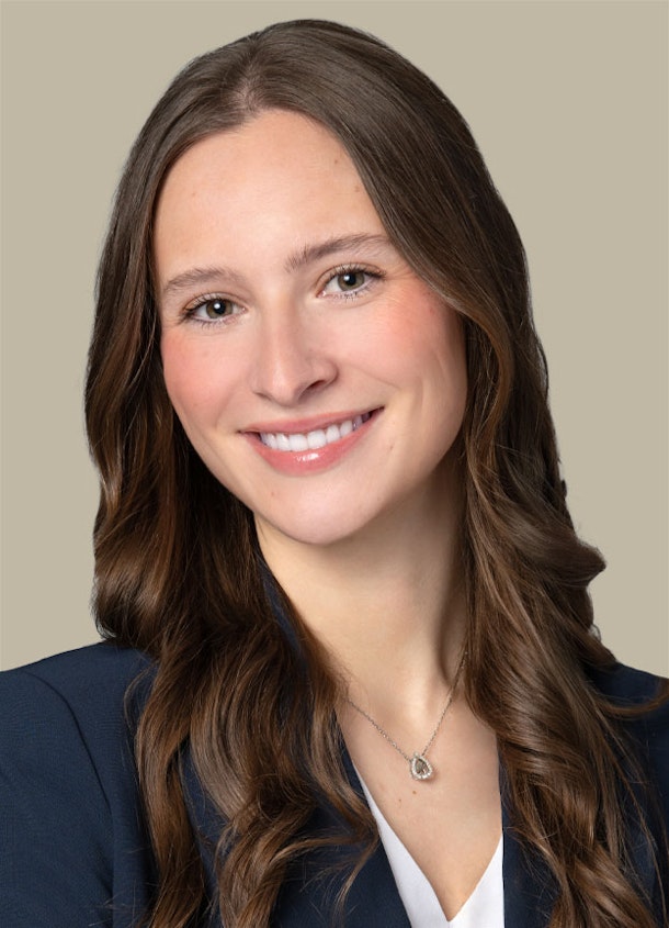 Ariane Legault