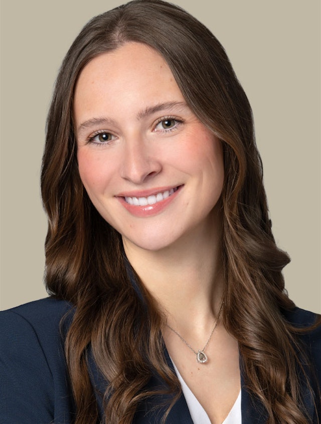 Ariane Legault