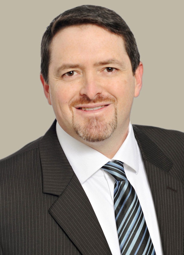 Arnaldo Aranda